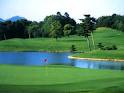 http://www.golfpartner.co.jp/974r/images%5B6%5D.jpg