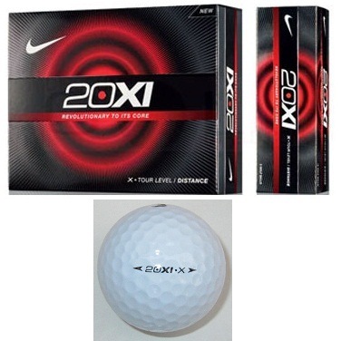http://www.golfpartner.co.jp/974r/img59896092%E3%83%8A%E3%82%A4%E3%82%AD.jpg