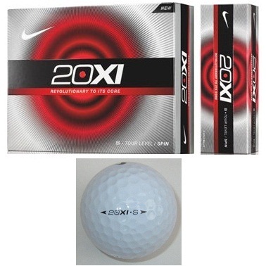 http://www.golfpartner.co.jp/974r/img59896093%E3%83%8A%E3%82%A4%E3%82%AD%EF%BC%92.jpg