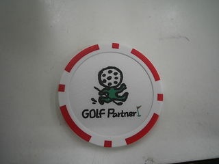 http://www.golfpartner.co.jp/975/%E3%81%BE%E3%83%BC%E3%81%8B%E8%A1%A8.JPG