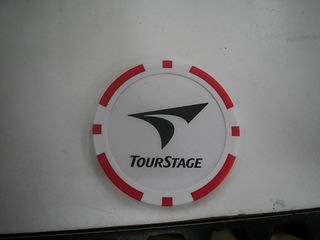 http://www.golfpartner.co.jp/975/%E3%81%BE%E3%83%BC%E3%81%8B%E8%A3%8F.JPG