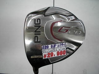 http://www.golfpartner.co.jp/975/%E3%83%AC%E3%83%95%E3%83%86%E3%82%A3%E3%83%BC%E3%82%BA%20%281%29.JPG