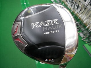 http://www.golfpartner.co.jp/975/%EF%BC%B2%EF%BC%A1%EF%BC%BA%EF%BC%B2.JPG