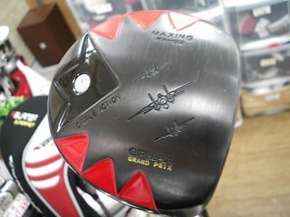 http://www.golfpartner.co.jp/975/0313shida%282%29.JPG