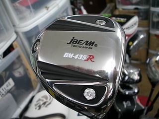 http://www.golfpartner.co.jp/975/0313shida%283%29.JPG