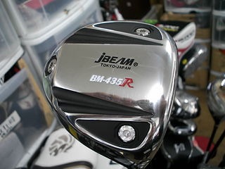 http://www.golfpartner.co.jp/975/0313shida%283%29.JPG