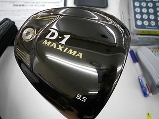 http://www.golfpartner.co.jp/975/DSC%E3%81%98%E3%81%9D%E3%81%82%EF%BD%8A%E3%82%89%E3%81%BA%EF%BD%8AI0001.JPG