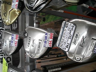 http://www.golfpartner.co.jp/975/DSCI%EF%BD%8B%E3%82%8C%E3%81%84%E3%81%98%E3%83%BC%E3%81%BE%E3%81%A4%E3%82%8A.JPG