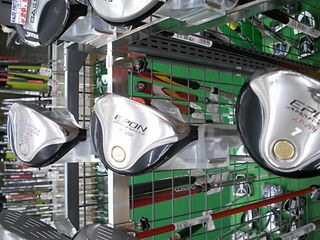 http://www.golfpartner.co.jp/975/DSCI0%E3%81%82%EF%BD%93%EF%BD%88%E3%81%A5%E3%81%84%E3%81%97003.JPG