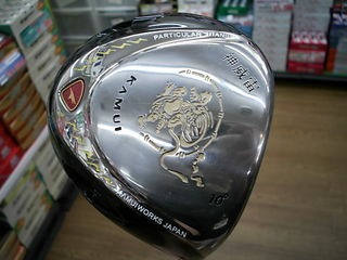 http://www.golfpartner.co.jp/975/DSCI0%E3%82%8F%E3%81%8F%E3%81%A1%E3%82%93001.JPG