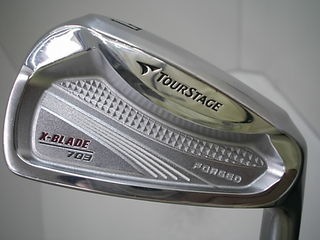 http://www.golfpartner.co.jp/975/DSCI0%E3%82%AF%E3%83%A9%E3%83%96%EF%BC%91.JPG