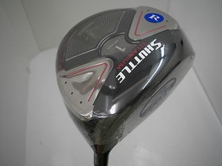http://www.golfpartner.co.jp/975/DSCI0%E3%82%AF%E3%83%A9%E3%83%96%EF%BC%92.JPG