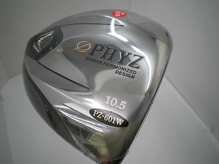 http://www.golfpartner.co.jp/975/DSCI0%E3%82%AF%E3%83%A9%E3%83%96%EF%BC%93.JPG