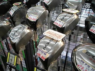 http://www.golfpartner.co.jp/975/DSCI00%E3%81%93%E3%81%82%EF%BD%93%E3%81%98%E3%81%8A%E3%81%82%EF%BD%93%E3%81%A0%EF%BD%93%EF%BD%8433.JPG