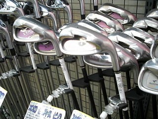 http://www.golfpartner.co.jp/975/DSCI00%E3%82%8C%EF%BD%86%EF%BD%84%EF%BD%8701.JPG