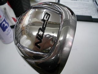 http://www.golfpartner.co.jp/975/DSCI00%EF%BC%A5%EF%BC%B0%EF%BC%AF%EF%BC%AE%EF%BC%BA%EF%BC%A5%EF%BC%B2%EF%BC%AF01.JPG