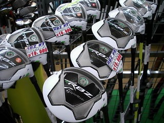 http://www.golfpartner.co.jp/975/DSCI00%EF%BD%93%EF%BD%84%E3%81%98%E3%82%83%EF%BD%84%EF%BD%8C%E3%81%AF%EF%BD%9304.JPG