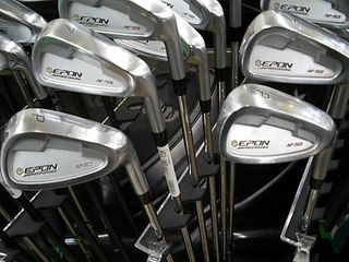 http://www.golfpartner.co.jp/975/DSCI000%E3%81%98%E3%81%8F%E3%82%89%E3%81%B6%E3%81%9F%E3%81%A13.JPG