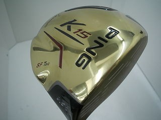 http://www.golfpartner.co.jp/975/DSCI0001%E3%81%B4%E3%82%93.JPG