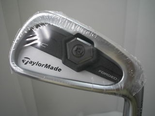 http://www.golfpartner.co.jp/975/DSCI0001.JPG