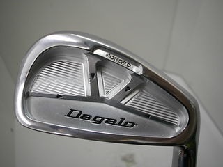 http://www.golfpartner.co.jp/975/DSCI0001dagalo.JPG