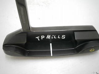 http://www.golfpartner.co.jp/975/DSCI0002.JPG