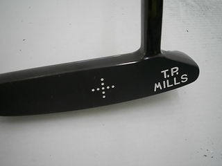 http://www.golfpartner.co.jp/975/DSCI0003.JPG
