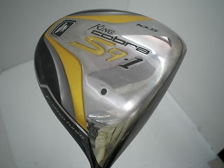 http://www.golfpartner.co.jp/975/DSCI0004247.JPG