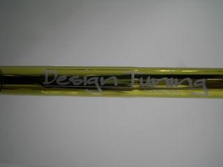http://www.golfpartner.co.jp/975/DSCI0004dagalo.JPG