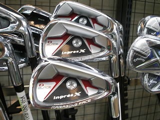 http://www.golfpartner.co.jp/975/DSCI0006%E3%82%8D%E3%81%8A%E3%82%8D%E3%81%BE.JPG