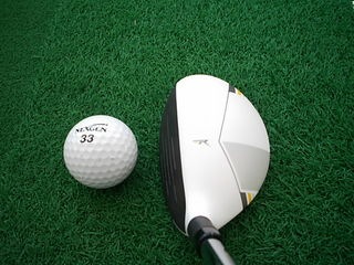 http://www.golfpartner.co.jp/975/DSCI0007ku.JPG