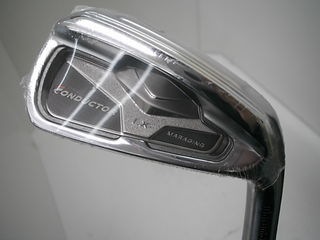http://www.golfpartner.co.jp/975/DSCI0016.JPG