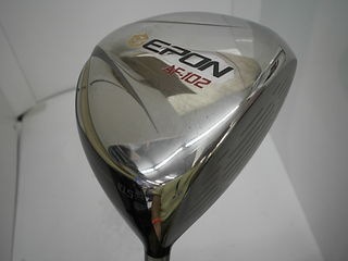 http://www.golfpartner.co.jp/975/DSCI0019%E3%81%88%E3%81%BD%E3%82%93.JPG