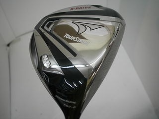 http://www.golfpartner.co.jp/975/DSCI001P026.JPG