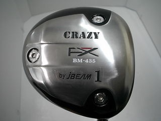 http://www.golfpartner.co.jp/975/DSCI0031.JPG