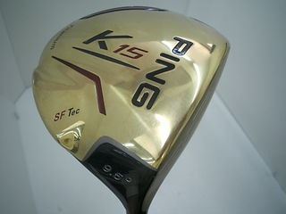 http://www.golfpartner.co.jp/975/DSCI004241.JPG