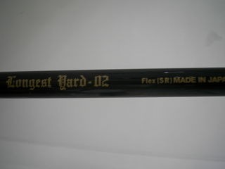 http://www.golfpartner.co.jp/975/DSCI004244.JPG