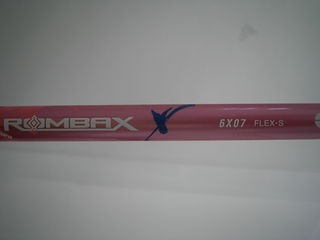http://www.golfpartner.co.jp/975/DSCI0042487.JPG