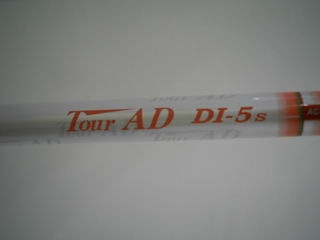 http://www.golfpartner.co.jp/975/DSCI04242.JPG