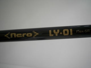http://www.golfpartner.co.jp/975/DSCI04246.JPG