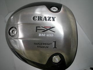 http://www.golfpartner.co.jp/975/DSCI05343.JPG