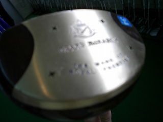 http://www.golfpartner.co.jp/975/DSCIgmp.JPG