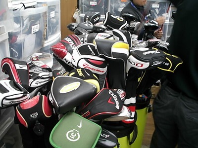 http://www.golfpartner.co.jp/975/assets_c/2013/03/DSC%E3%81%82%EF%BD%93%EF%BD%8A%EF%BD%84%EF%BD%88%EF%BC%9B%E3%81%82%EF%BD%84I0001-thumb-400x300-405162-thumb-400x300-405163.jpg