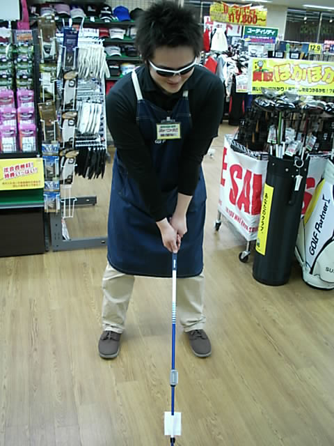 http://www.golfpartner.co.jp/978/%E3%81%AB%E3%82%84%E3%81%A4%E3%81%8D.BMP