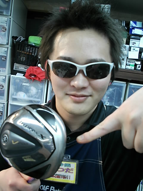 http://www.golfpartner.co.jp/978/%E3%82%A4%E3%83%B3%E3%83%97%E3%83%AC%E3%82%B9%EF%BC%92%EF%BC%90%EF%BC%92.BMP