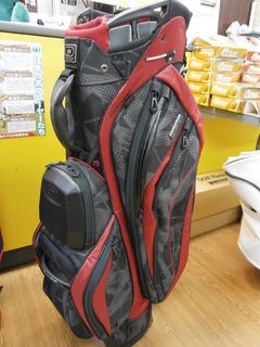 http://www.golfpartner.co.jp/978/%E3%82%AA%E3%82%B8%E3%82%AA.JPG