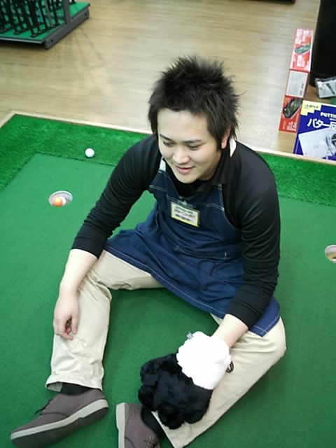 http://www.golfpartner.co.jp/978/%E7%99%BD%E3%83%91%E3%83%B3%E3%83%80.BMP