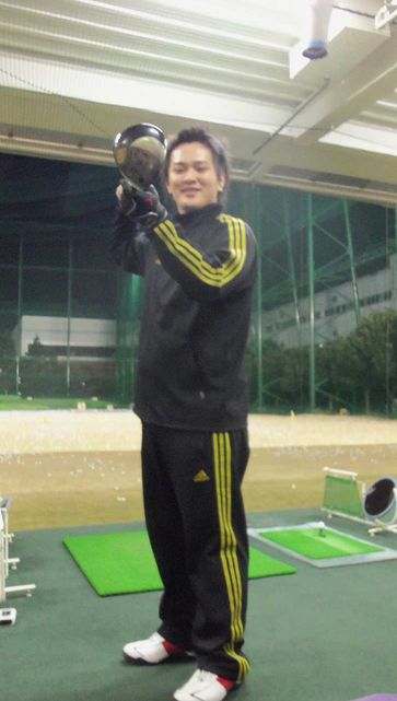 http://www.golfpartner.co.jp/978/000_1912.jpg