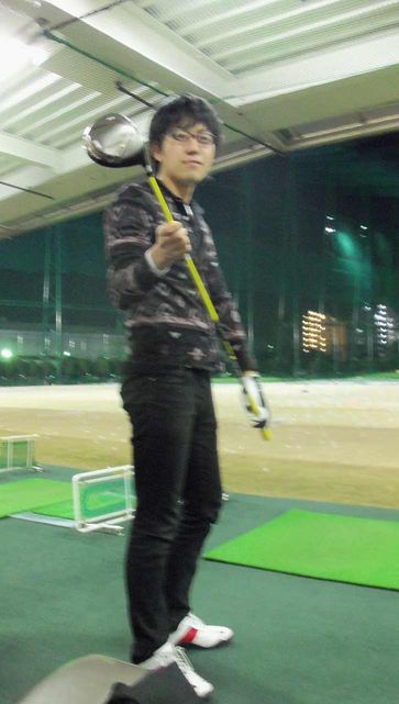 http://www.golfpartner.co.jp/978/000_1913.jpg
