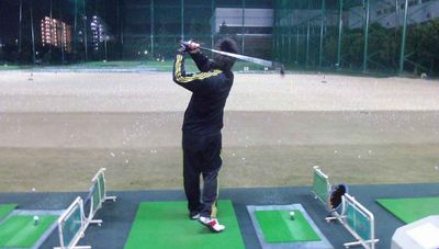 http://www.golfpartner.co.jp/978/000_1916.jpg